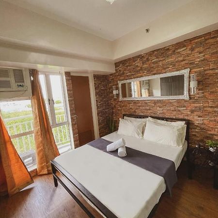 Pearljohn'S Place Tagaytay Prime Residences Tagaytay City ภายนอก รูปภาพ