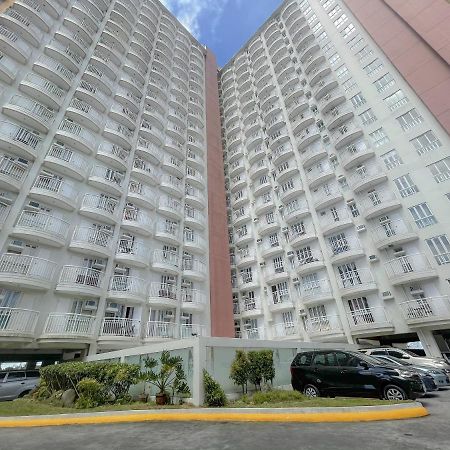 Pearljohn'S Place Tagaytay Prime Residences Tagaytay City ภายนอก รูปภาพ
